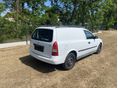 OPEL ASTRA 2001/11 - 11