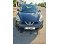 NISSAN MICRA 1.2 Acenta EU6