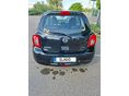 NISSAN MICRA 2015/12 - 2