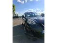 NISSAN MICRA 2015/12 - 3