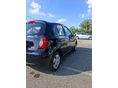 NISSAN MICRA 2015/12 - 4