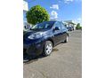 NISSAN MICRA 2015/12 - 5