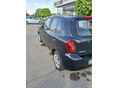NISSAN MICRA 2015/12 - 6