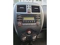 NISSAN MICRA 2015/12 - 7