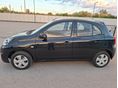 NISSAN MICRA 2015/12 - 9