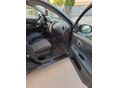 NISSAN MICRA 2015/12 - 10