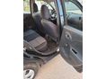 NISSAN MICRA 2015/12 - 11