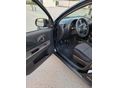 NISSAN MICRA 2015/12 - 12
