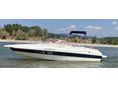 CRANCHI Turchese 24