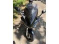 YAMAHA FZS 600 (FAZER) 2006/3 - 3