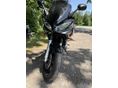 YAMAHA FZS 600 (FAZER) 2006/3 - 2