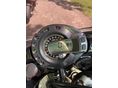 YAMAHA FZS 600 (FAZER) 2006/3 - 8