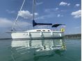 DOLPHIN 28 SchaeferYacht