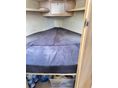 DOLPHIN 28 2022/4 - 5