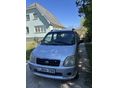 SUZUKI WAGON R+ 2004/4 - 3