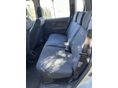 SUZUKI WAGON R+ 2004/4 - 10