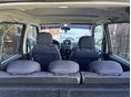 SUZUKI WAGON R+ 2004/4 - 11
