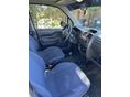 SUZUKI WAGON R+ 2004/4 - 9