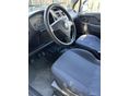 SUZUKI WAGON R+ 2004/4 - 8