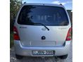 SUZUKI WAGON R+ 2004/4 - 6
