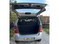 SUZUKI WAGON R+ 2004/4 - 7