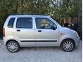 SUZUKI WAGON R+ 2004/4 - 4