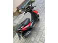 APRILIA SR 50 2003 - 2