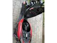 APRILIA SR 50 2003 - 3