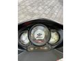 APRILIA SR 50 2003 - 4