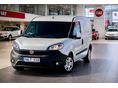 FIAT DOBLO Dobló Cargo 1.3 Mjet EURO5 Csak 57.000. Km Magyarországi sérülésmentes!