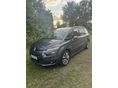 CITROEN GRAND C4 PICASSO C4Picasso 2.0 BlueHDi Intensive (Automata) (7 személyes ) Költségmentes. teljesen felújított családi kedvenc 7 személyes Citroën Grand C4