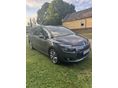 CITROEN GRAND C4 PICASSO C4Picasso 2.0 BlueHDi Intensive (Automata) (7 személyes ) Költségmentes. teljesen felújított családi kedvenc 7 személyes Citroën Grand C4