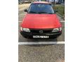 OPEL ASTRA F 1.6 GL