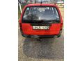 OPEL ASTRA F 2000/10 - 3