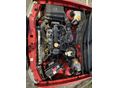 OPEL ASTRA F 2000/10 - 4