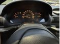 OPEL ASTRA F 2000/10 - 5