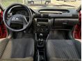OPEL ASTRA F 2000/10 - 6