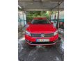 VOLKSWAGEN PASSAT VII 2.0 CR TDI Comfortline BMT