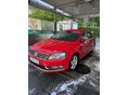 VOLKSWAGEN PASSAT VII 2011/10 - 3