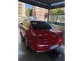 VOLKSWAGEN PASSAT VII 2011/10 - 4