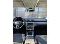 VOLKSWAGEN PASSAT VII 2011/10 - 6