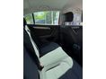 VOLKSWAGEN PASSAT VII 2011/10 - 7