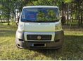 FIAT 2014/1 - 8