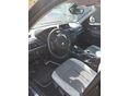 BMW 116 2014/9 - 4