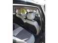 BMW 116 2014/9 - 5