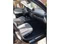 BMW 116 2014/9 - 6