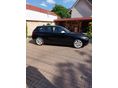 BMW 116 2014/9 - 7