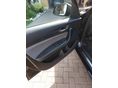 BMW 116 2014/9 - 8