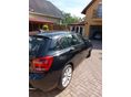 BMW 116 2014/9 - 9