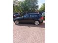 BMW 116 2014/9 - 11